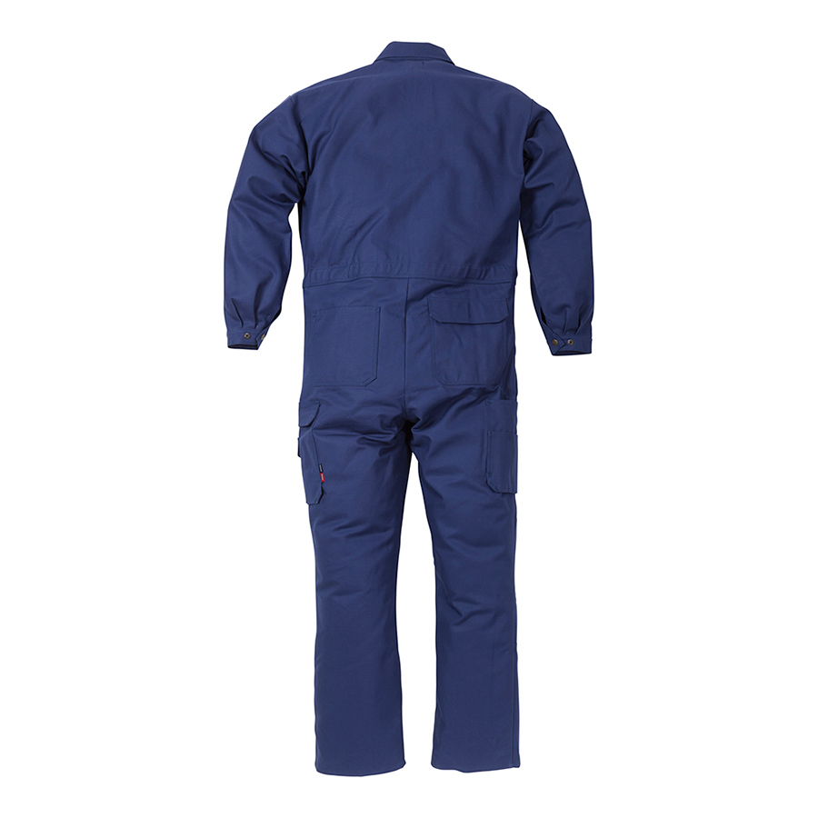 Overall Fristads 880 FAS