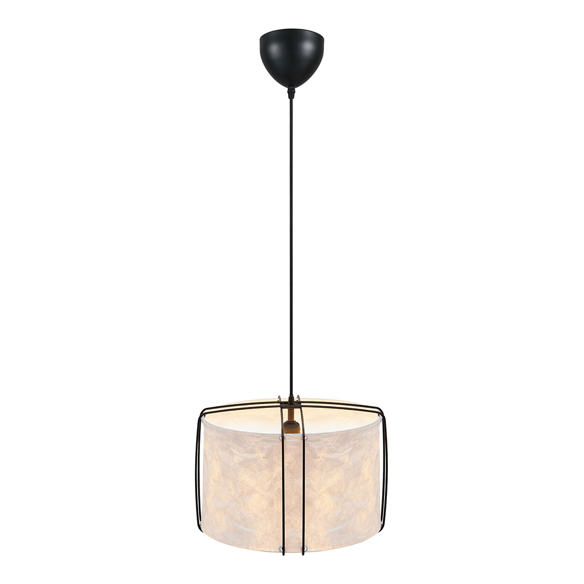 Taklampa Nordlux Cardine