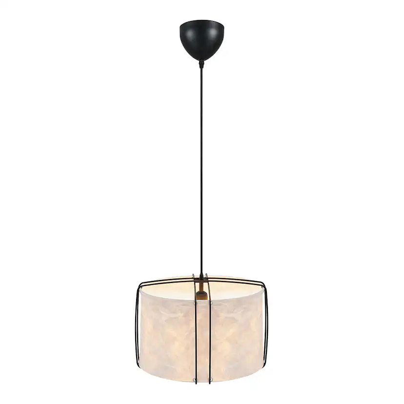 Taklampa Nordlux Cardine