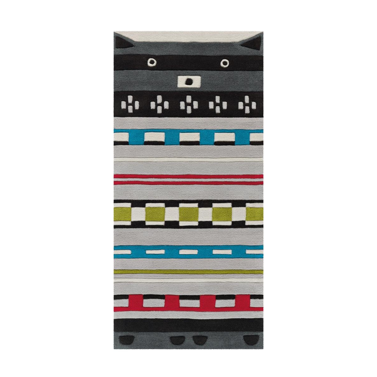 Barnmatta D-sign Shilboy Neph Coon