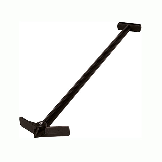 Komposttillbehör GreenLine Luckringsstav Termo för Trädgårdskompost