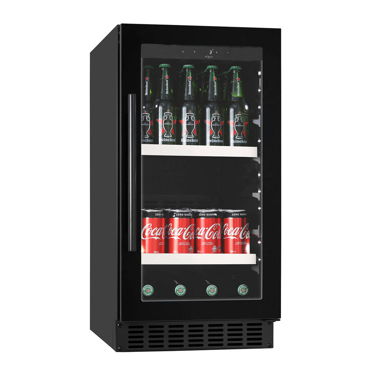 Ölkyl mQuvée BeerServer 40 cm BS40-700