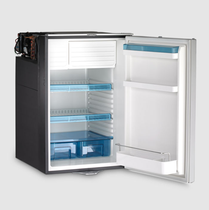 Kylskåp Dometic Waeco CoolMatic CRX-140