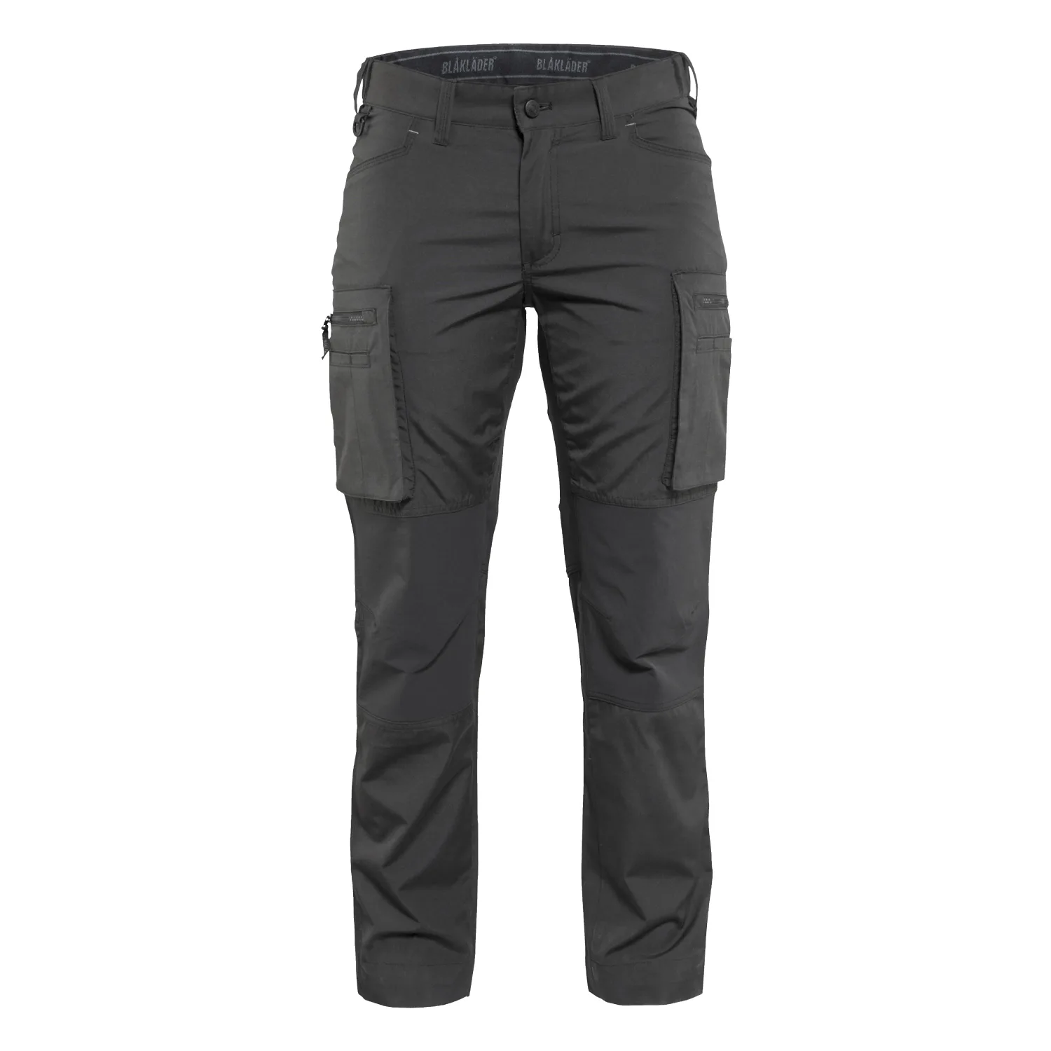 Dambyxa Blåkläder 71591845