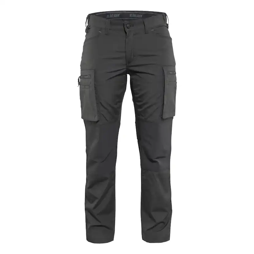 Dambyxa Blåkläder 71591845