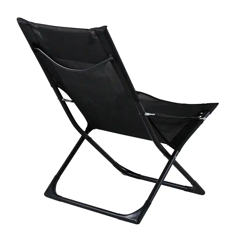 Solstol Venture Home Sherman 2-pack Utomhus
