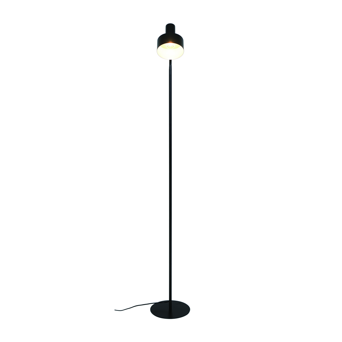 Golvlampa Nordlux Matis