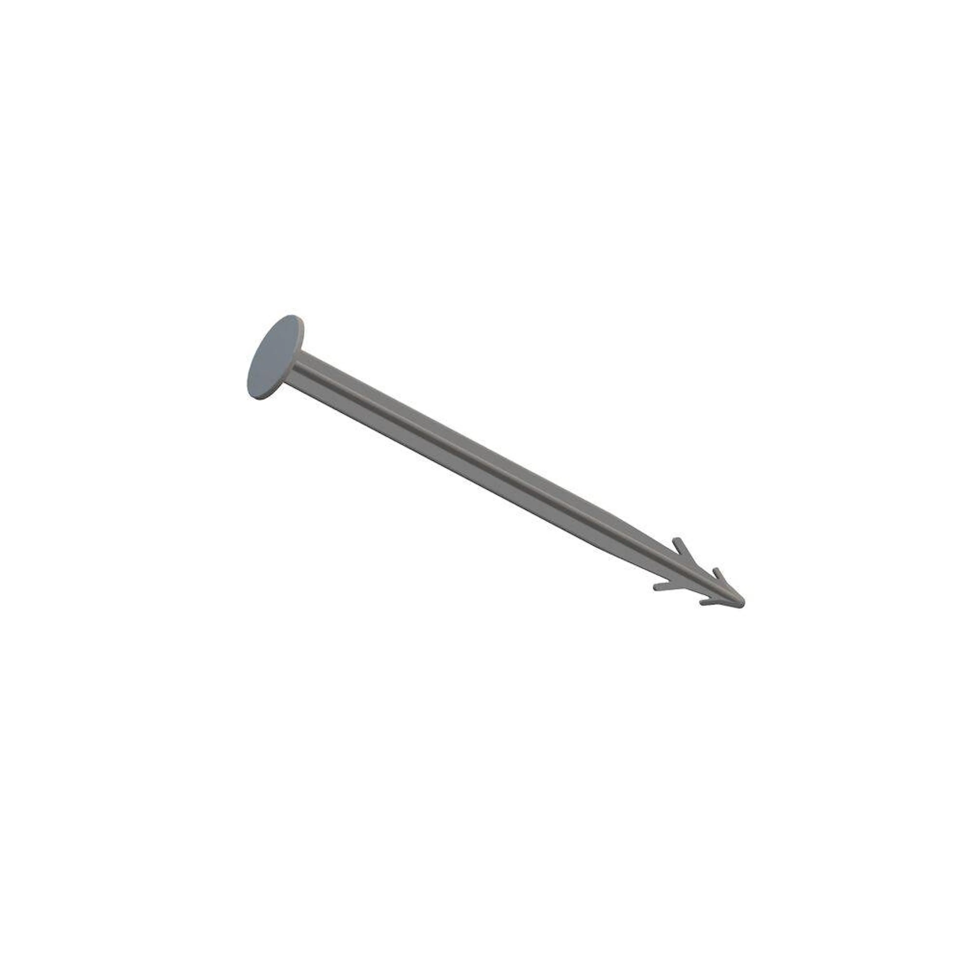 Hulling Eurospacers