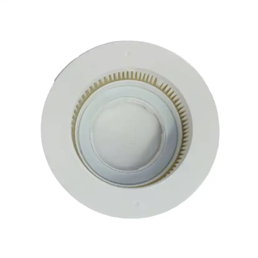 Vacuum Xiaomi Cleaner G20 Lite Filter Kit
