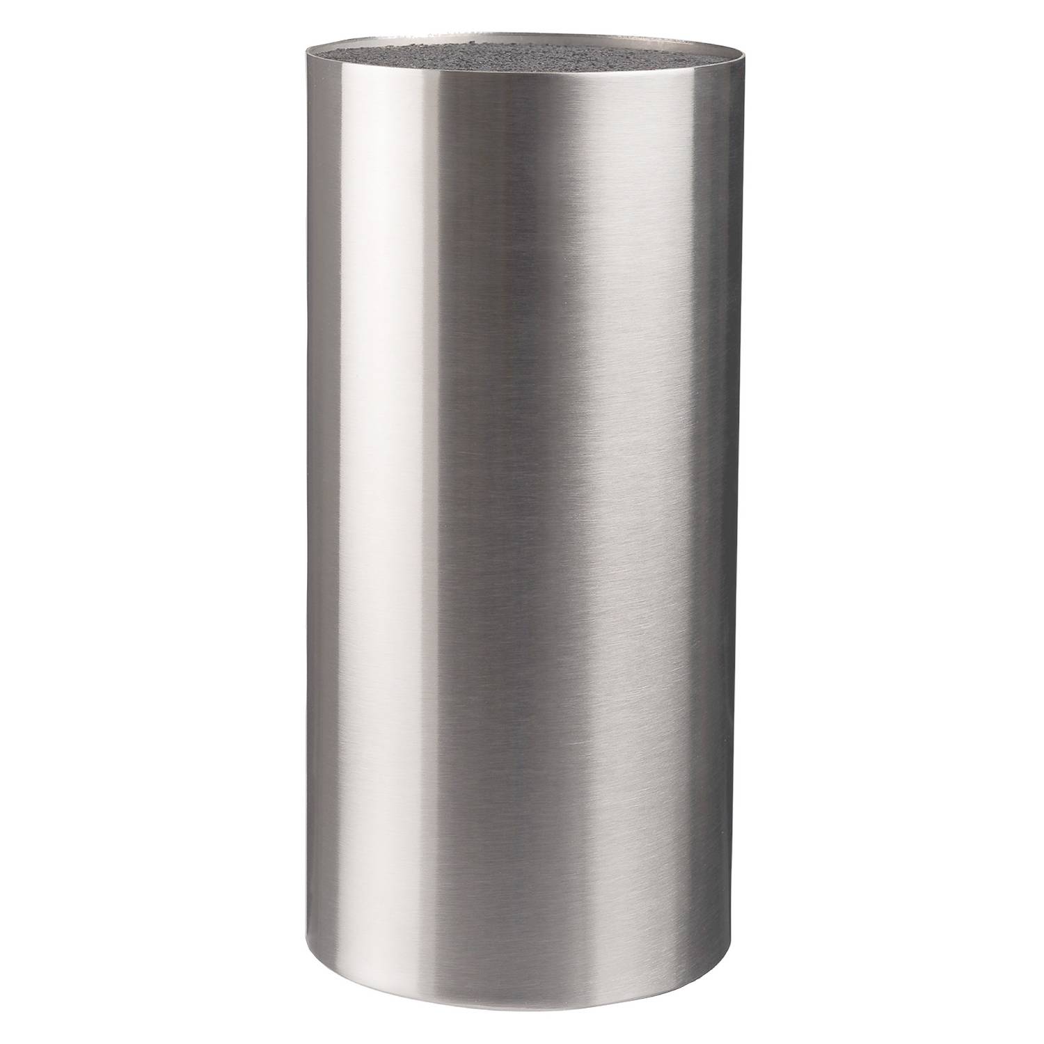 Knivblock Dorre Universal 23 cm