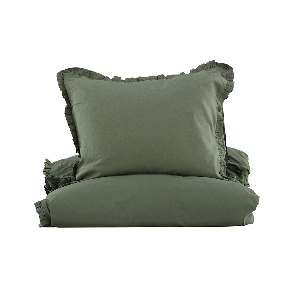 Påslakanset Venture Home Lias