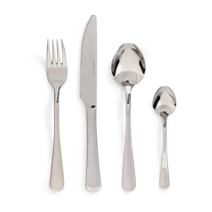 Bestickset Markus Aujalay Classic 24 delar
