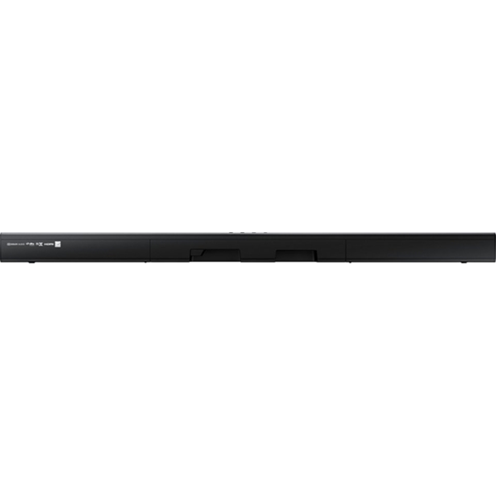 Soundbar Samsung HW-T550
