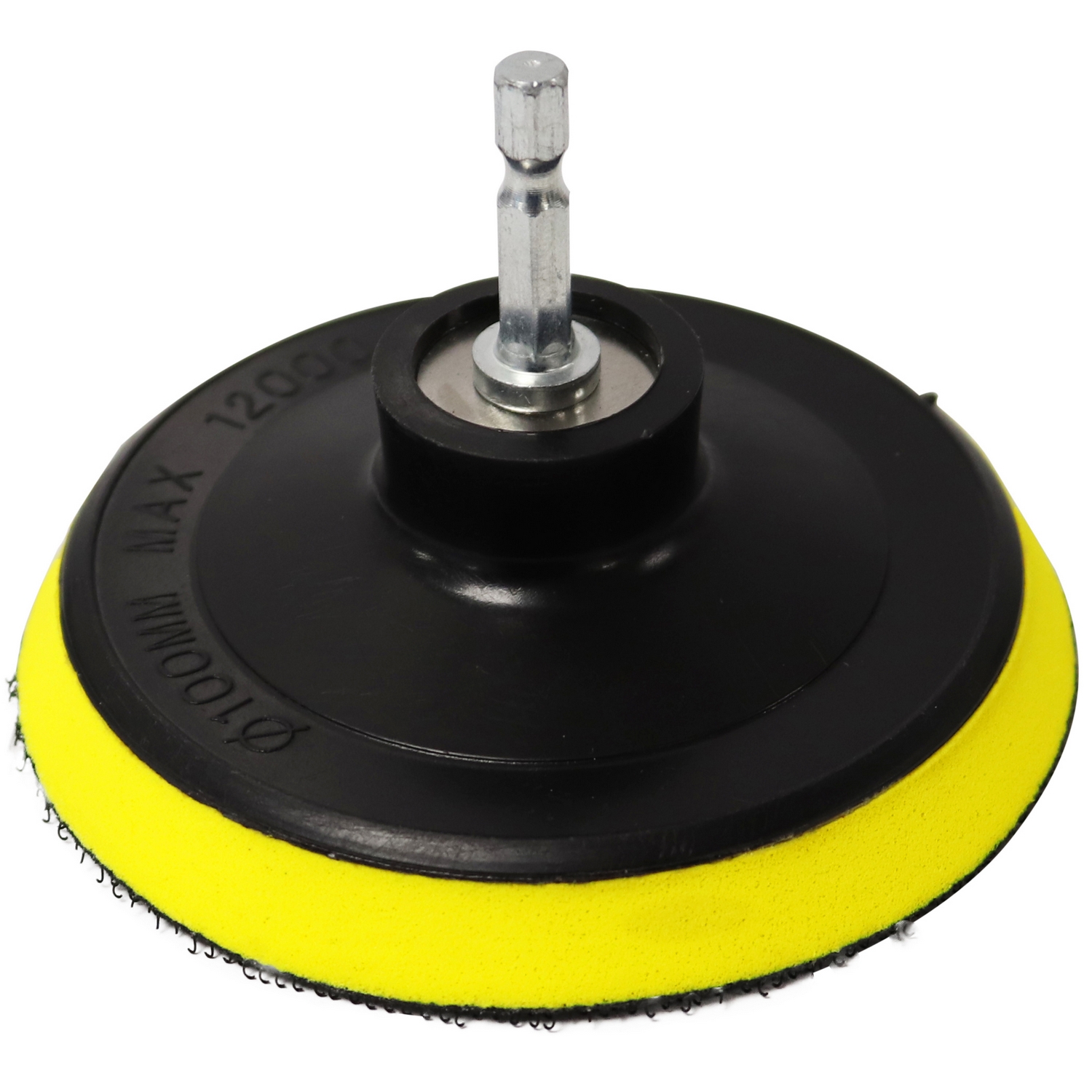 Sliprondell Work it Power Scrubs 8-Pack