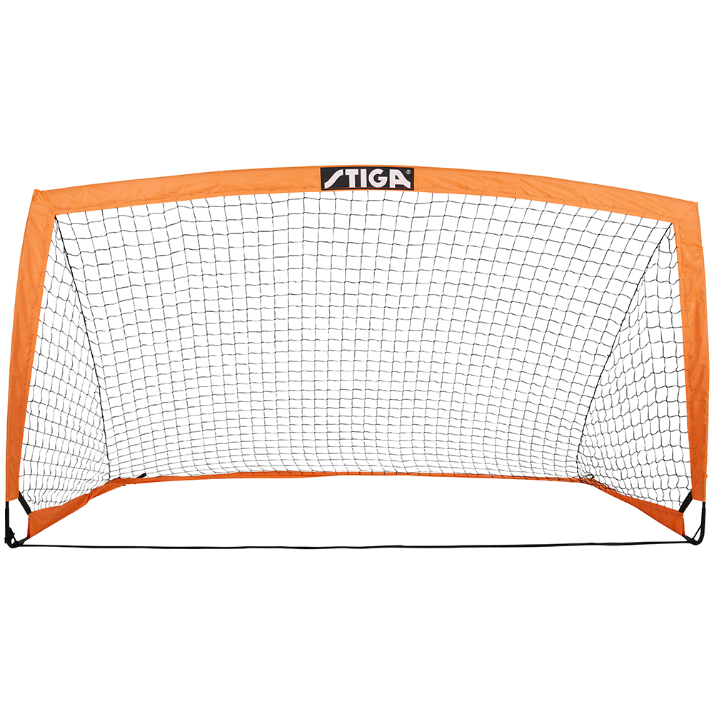 Fotbollsmål STIGA Sports FB Goal Match L
