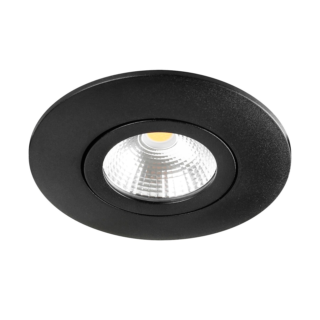 Downlight Malmbergs Ocean Spot 5W 2700K
