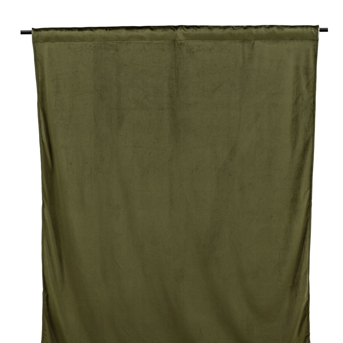 Gardinlängd Venture Home Mary 2-Pack