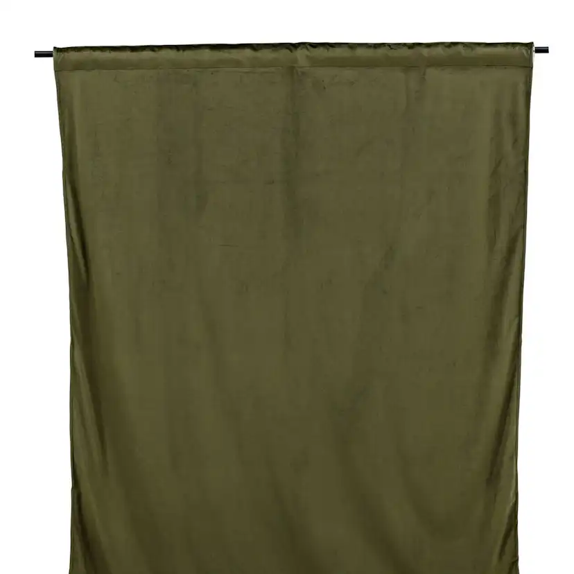 Gardinlängd Venture Home Mary 2-Pack