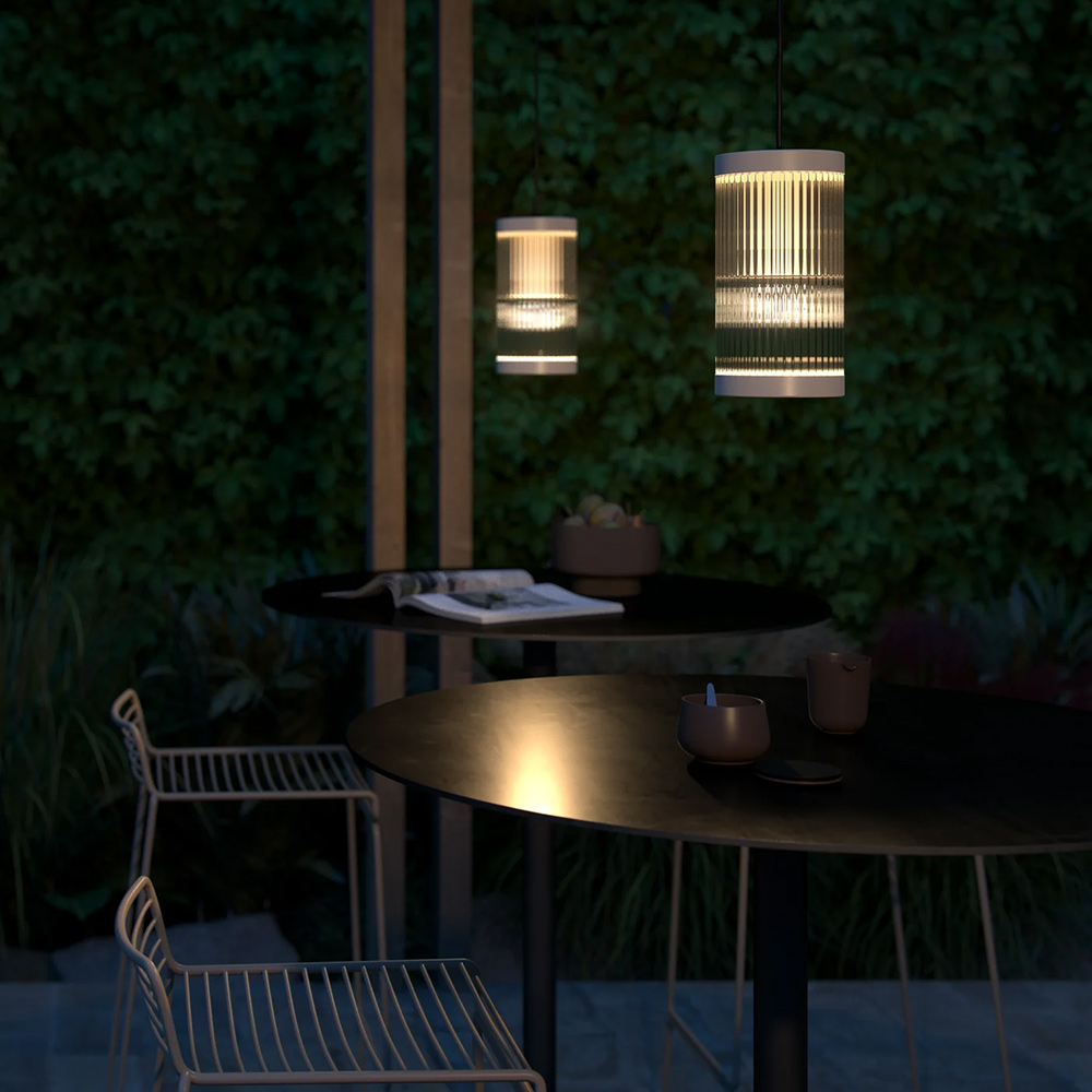 Taklampa Nordlux Coupar