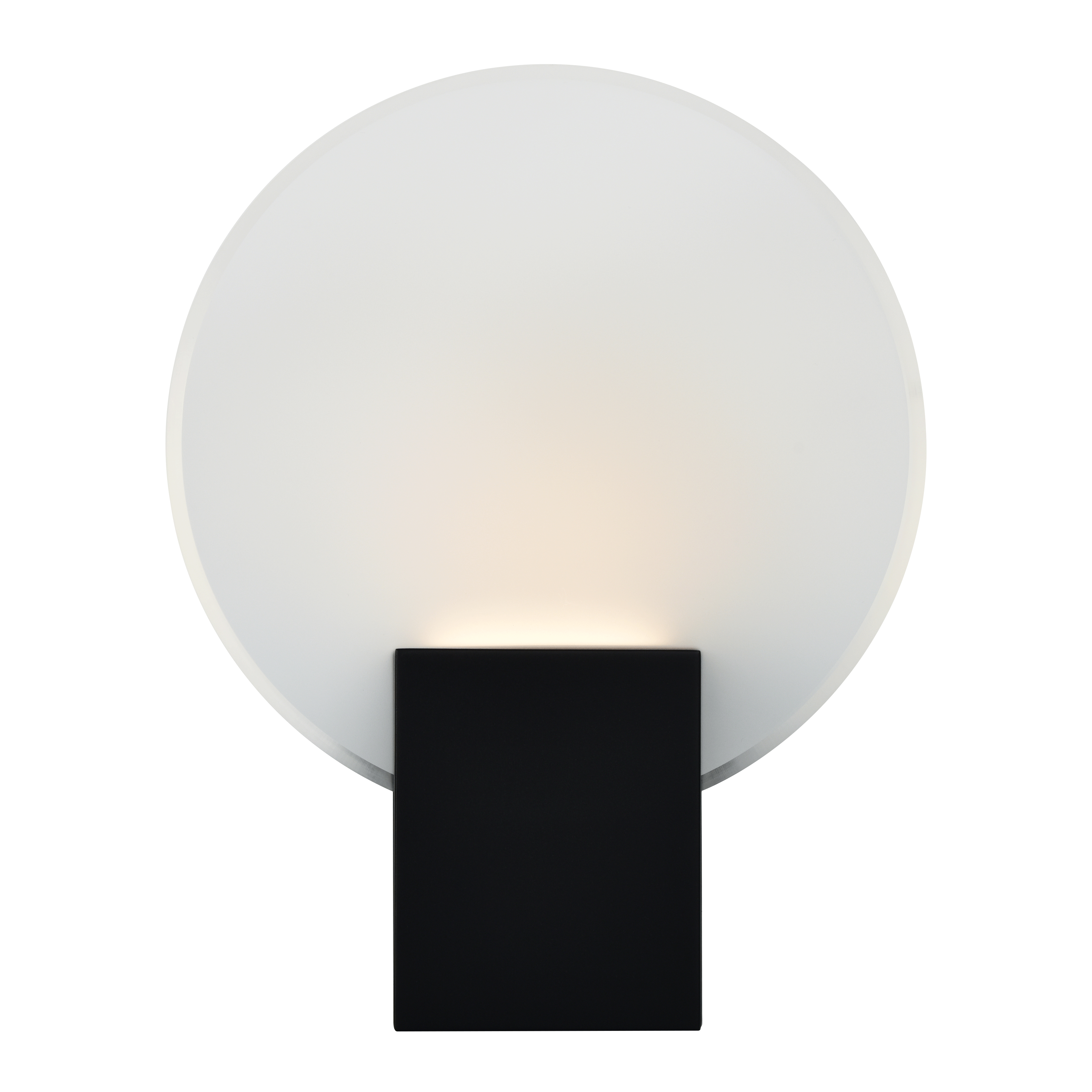 Vägglampa Nordlux Hester
