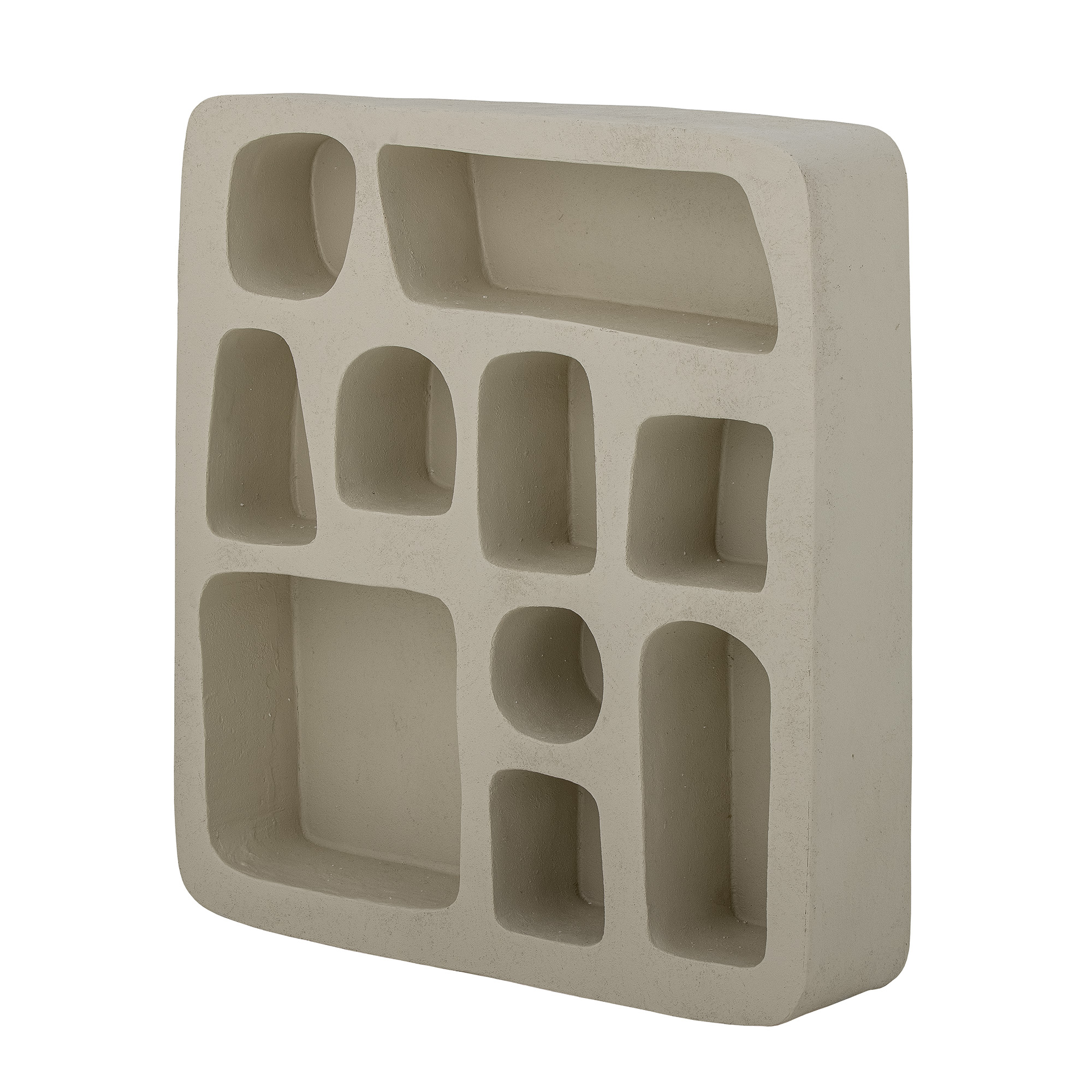 Hylla Bloomingville Antonio