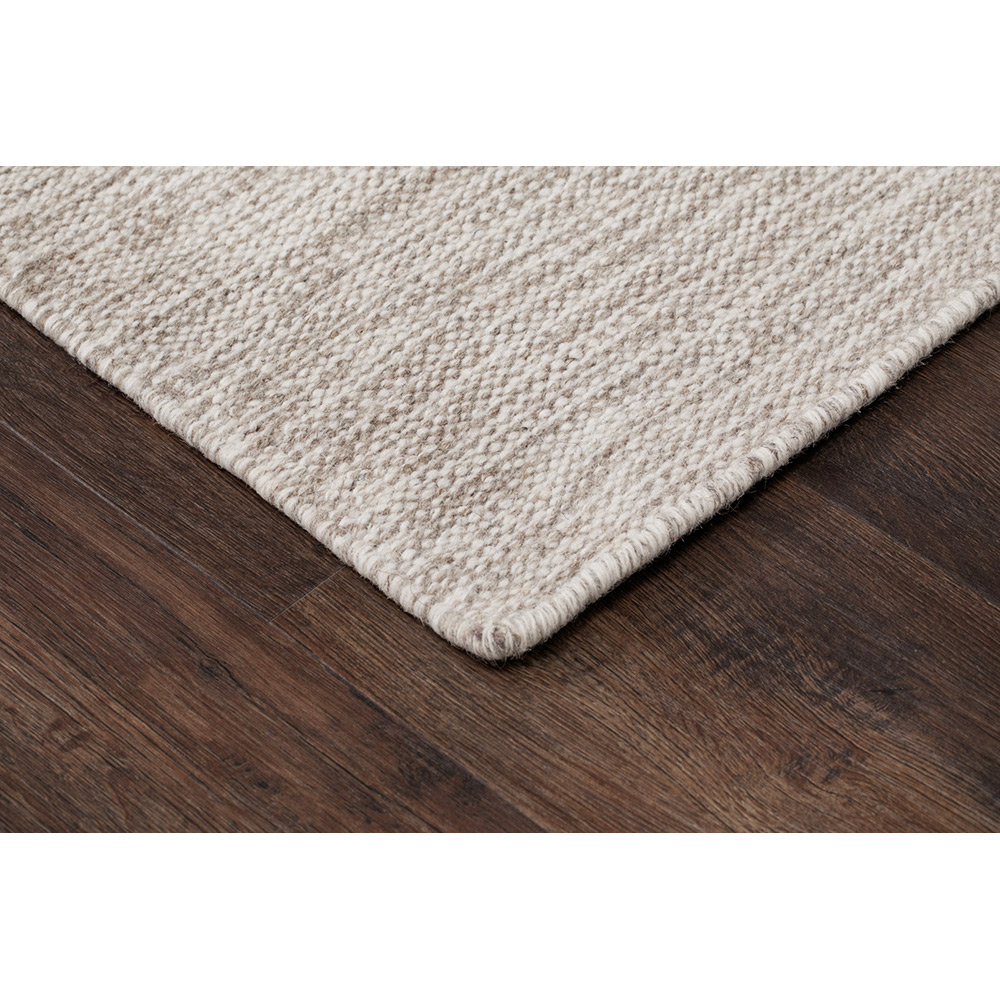 Ullmatta KM Carpets Birka