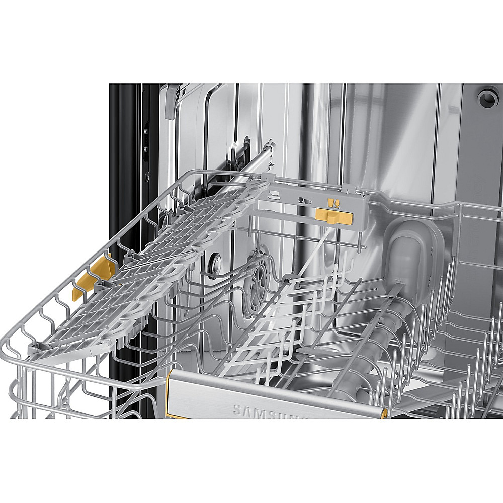 Diskmaskin Samsung Bespoke DW60BB890UAPET