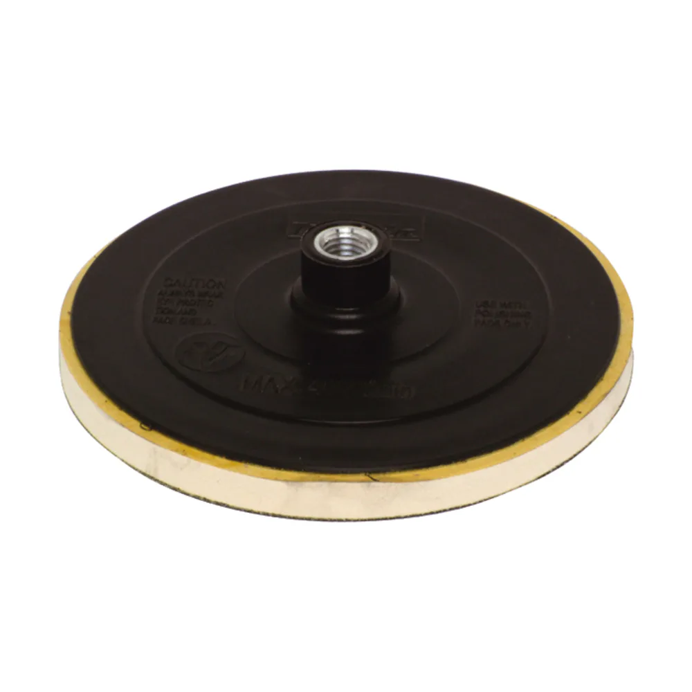 Gummiskiva Makita 743053-3 till 9237CB
