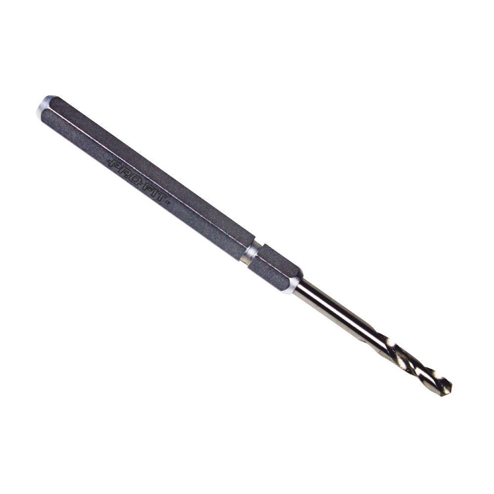 Centrumborr Profit Cobalt Bm 32-210mm