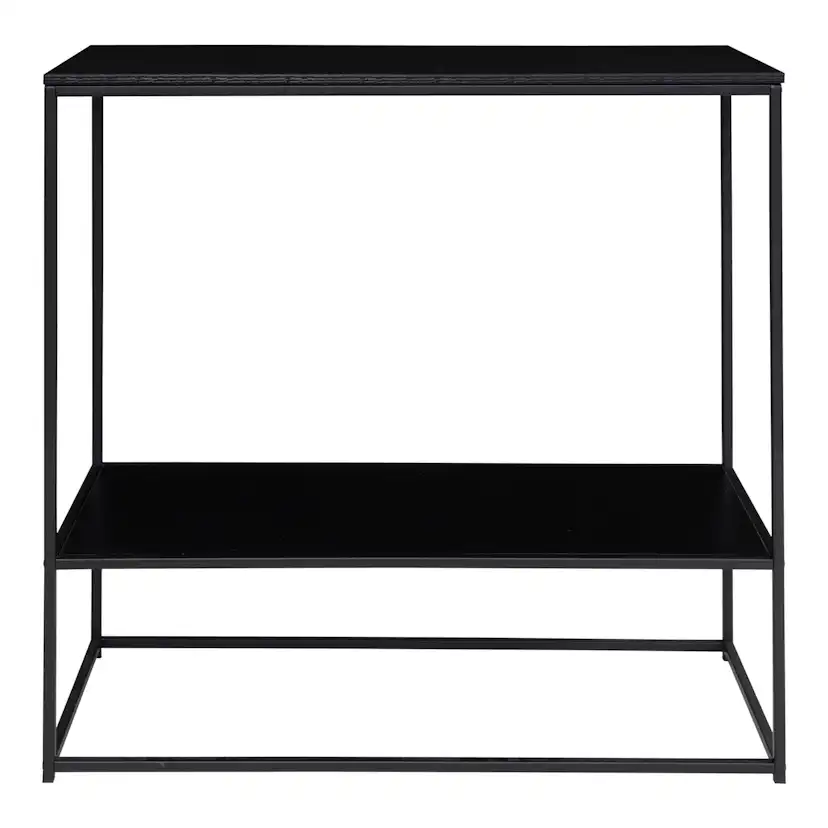 Konsolbord House Nordic Vita