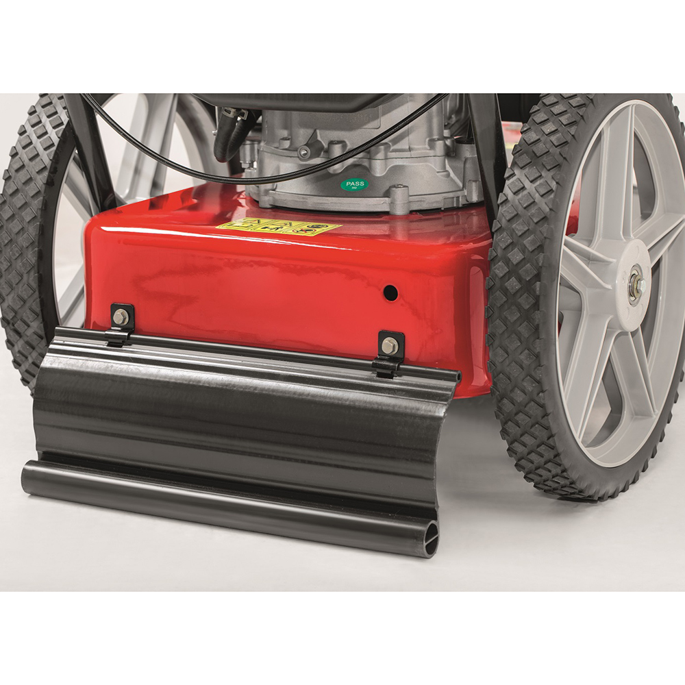 Gräsklippare MTD WST 5522 med Trimmer