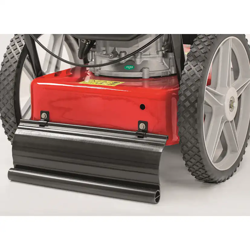 Gräsklippare MTD WST 5522 med Trimmer