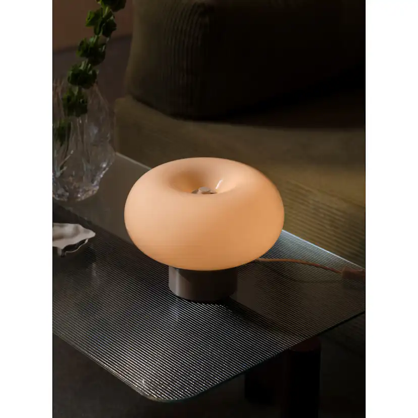 Bordslampa Nordlux Malti