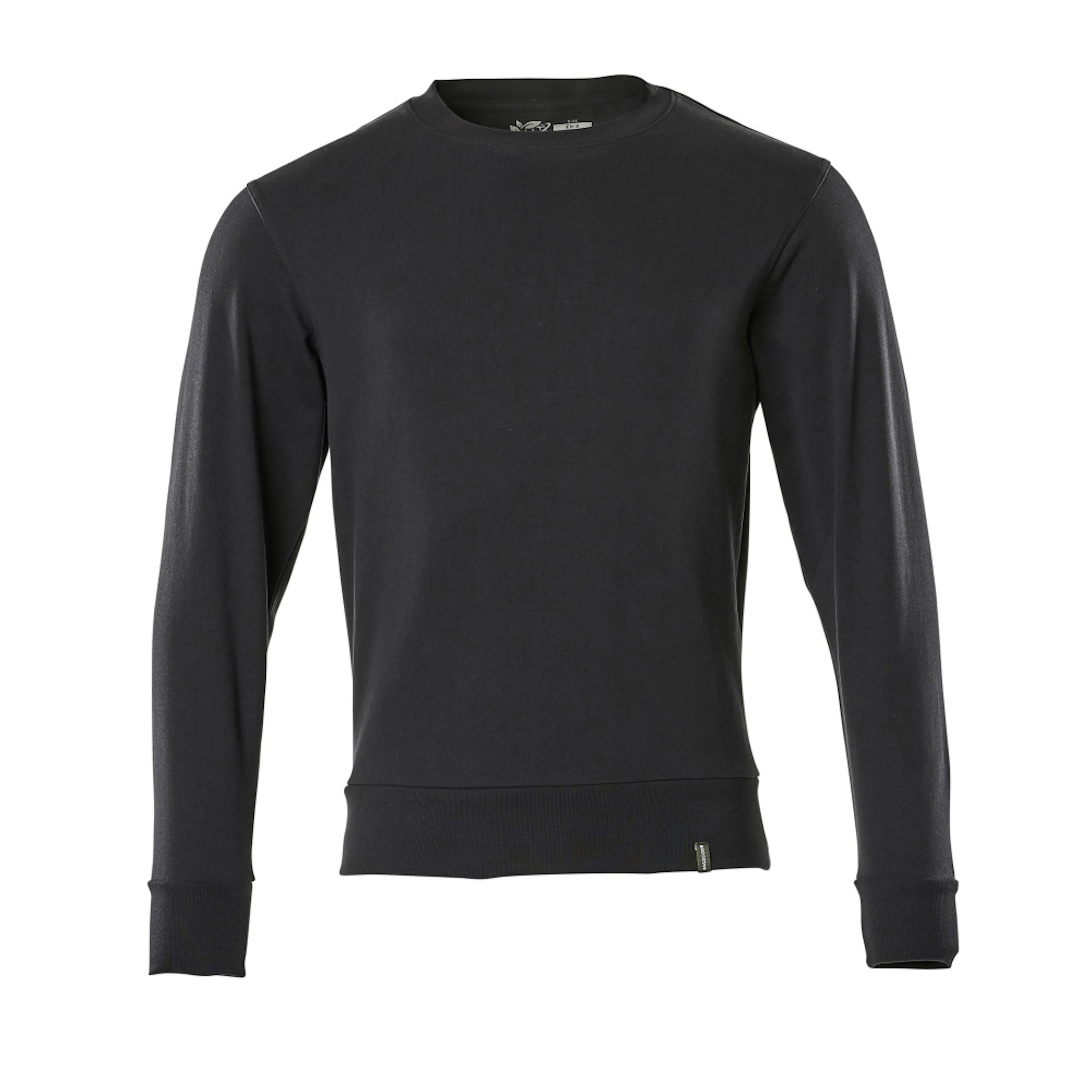 Sweatshirt Mascot Crossover 20484-798