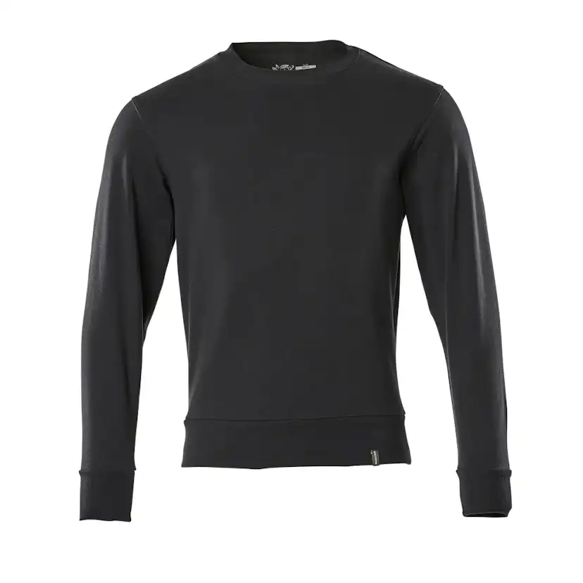 Sweatshirt Mascot Crossover 20484-798