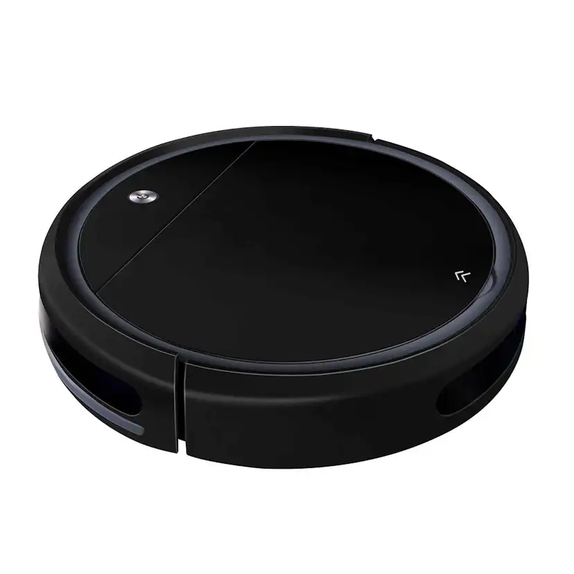 Robotdammsugare Lykke Pro 1000