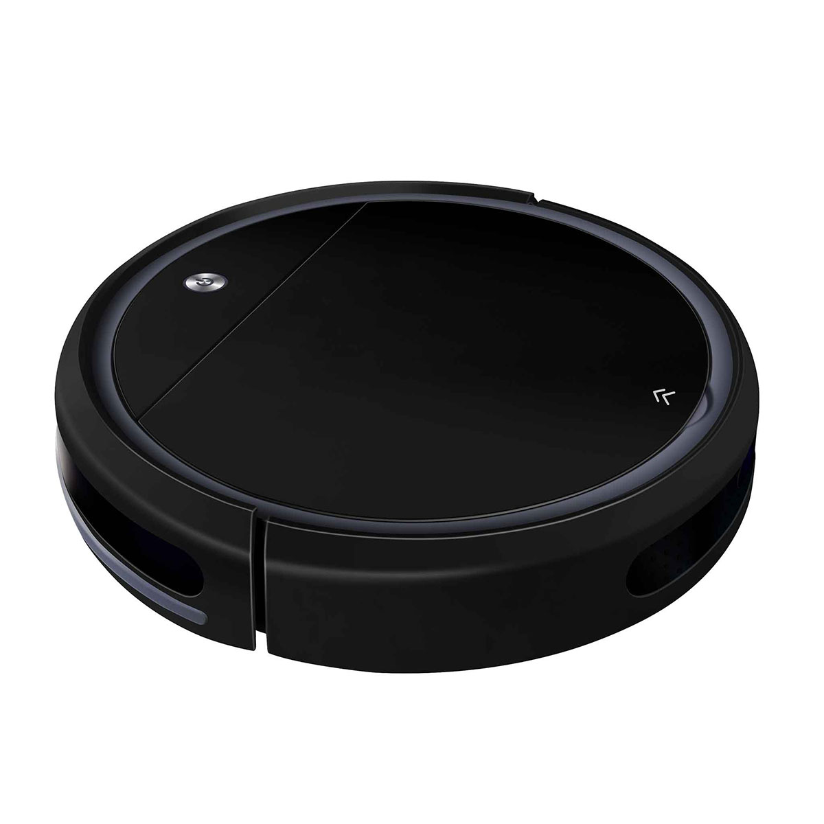 Robotdammsugare Lykke Pro 1000