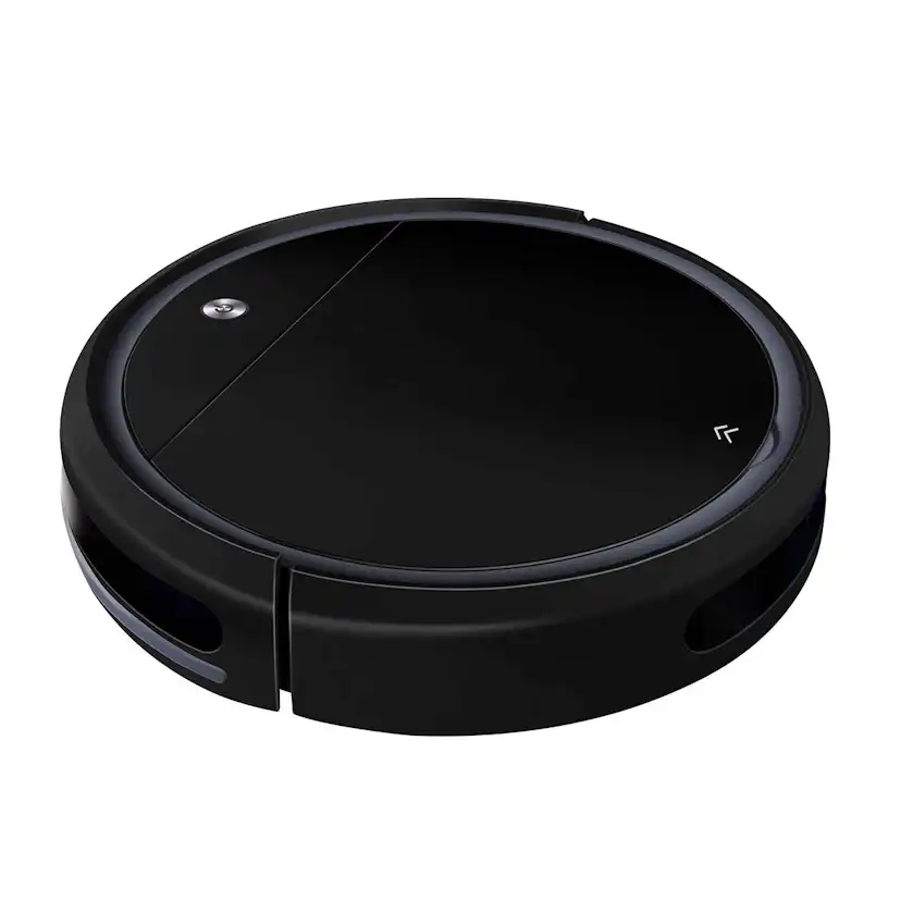 Robotdammsugare Lykke Pro 1000