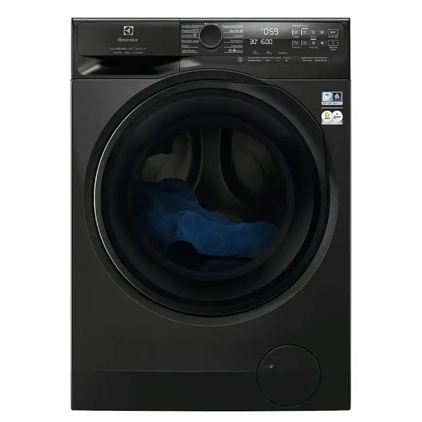 Kombi tvätt/tork Electrolux EWI754RY6G