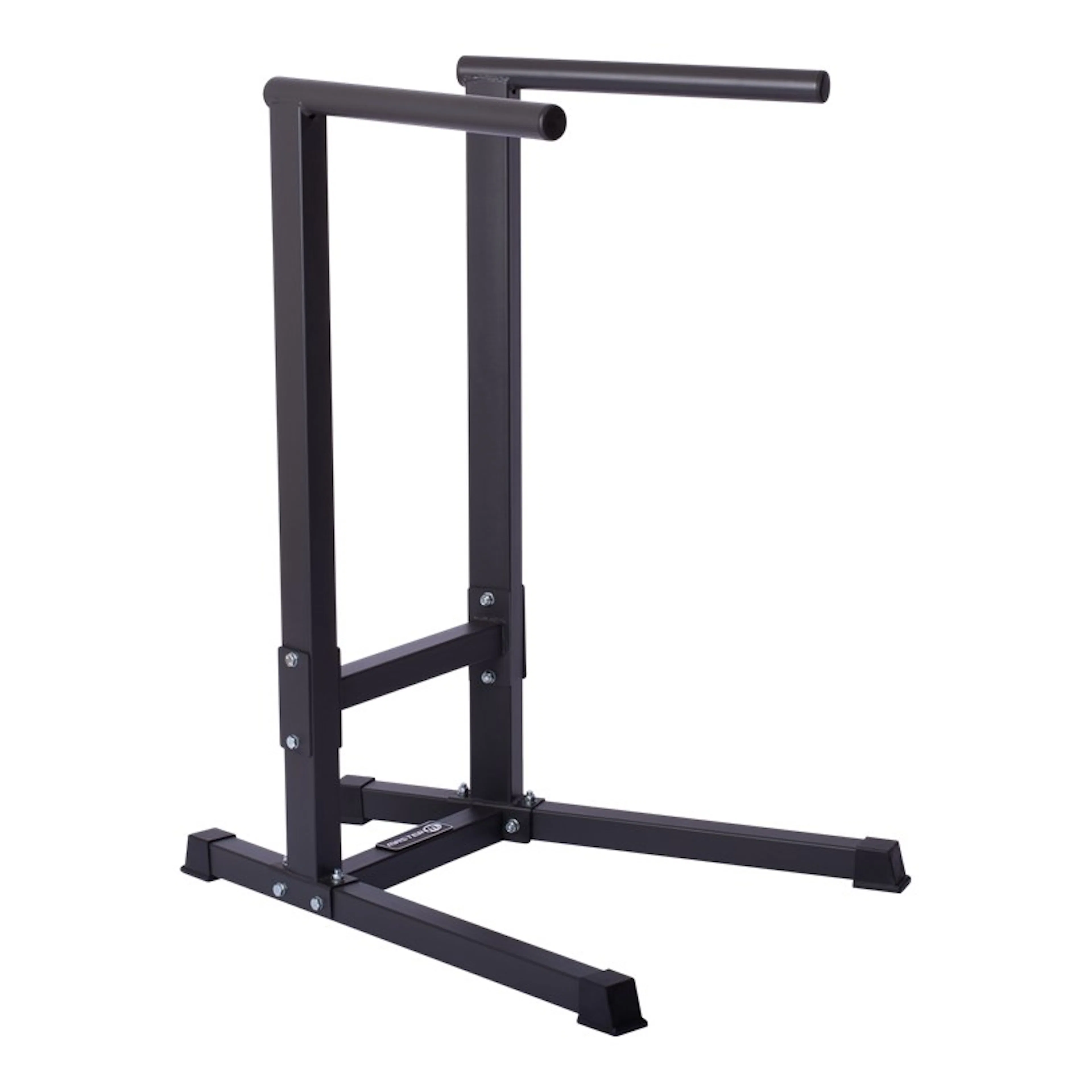 Dip Rack Master Fitness