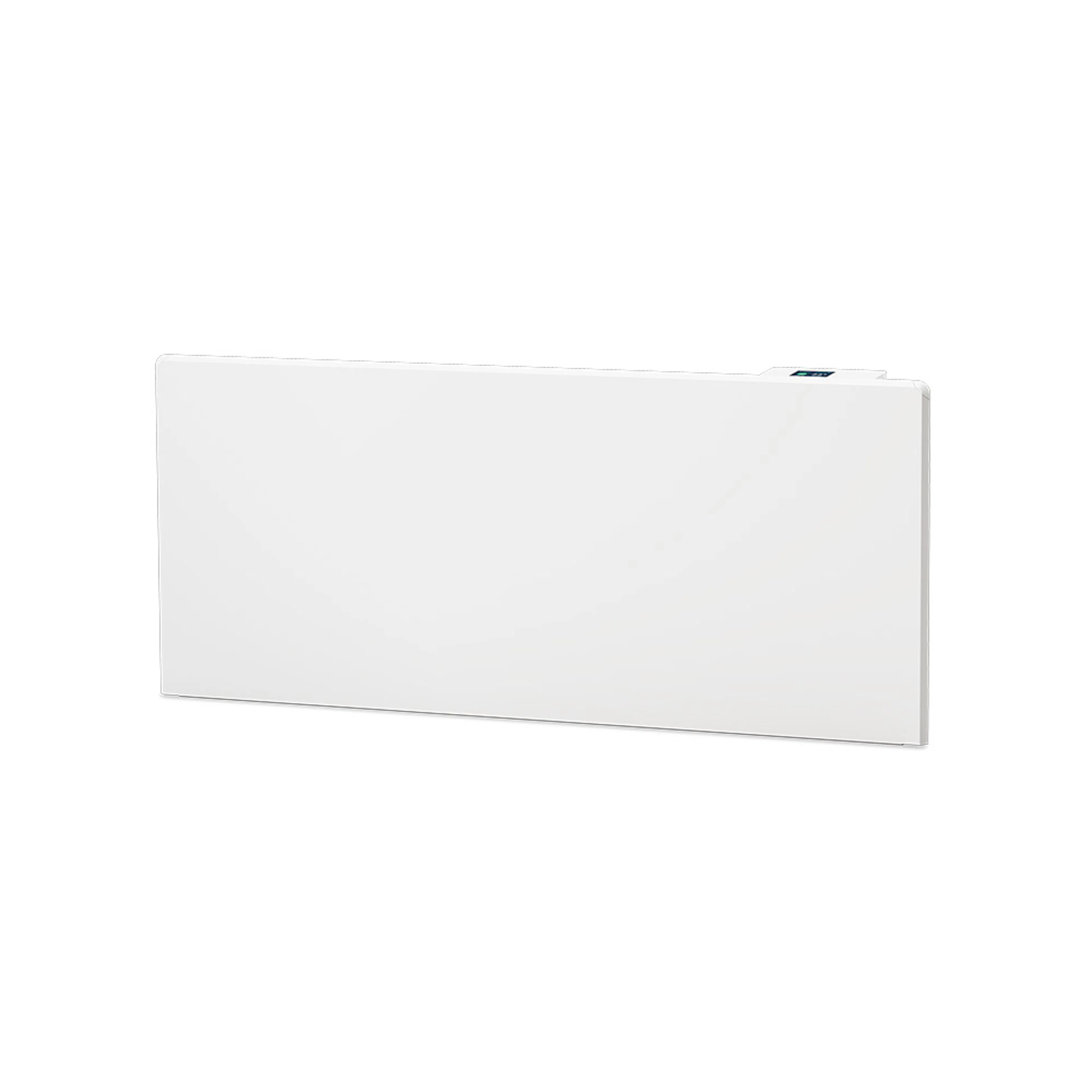 ELRADIATOR 1000W 230V WALLFLEX 500, 1000W, 230V 350x805 mm, 1000 W