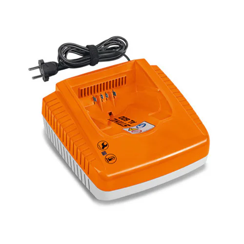Snabbladdare STIHL AL 500