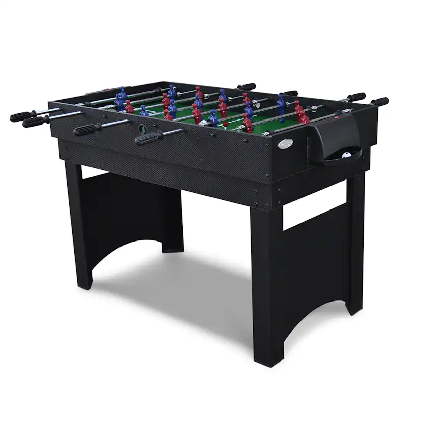 Bordsspel Gamesson Jupiter 4 i 1 Multi Spelbord