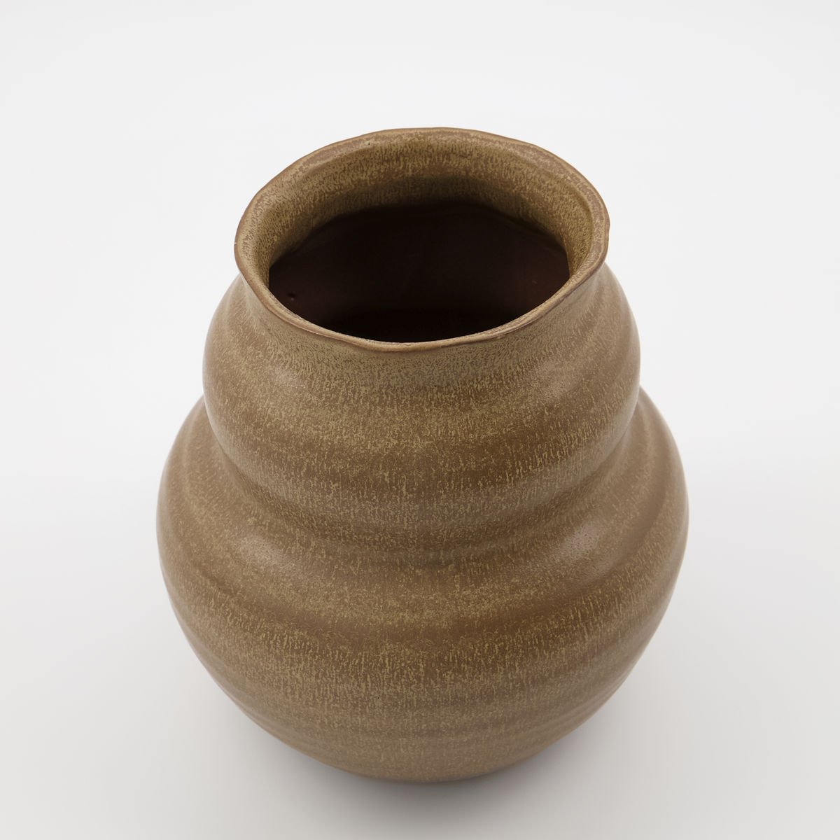 Vas House Doctor Juno