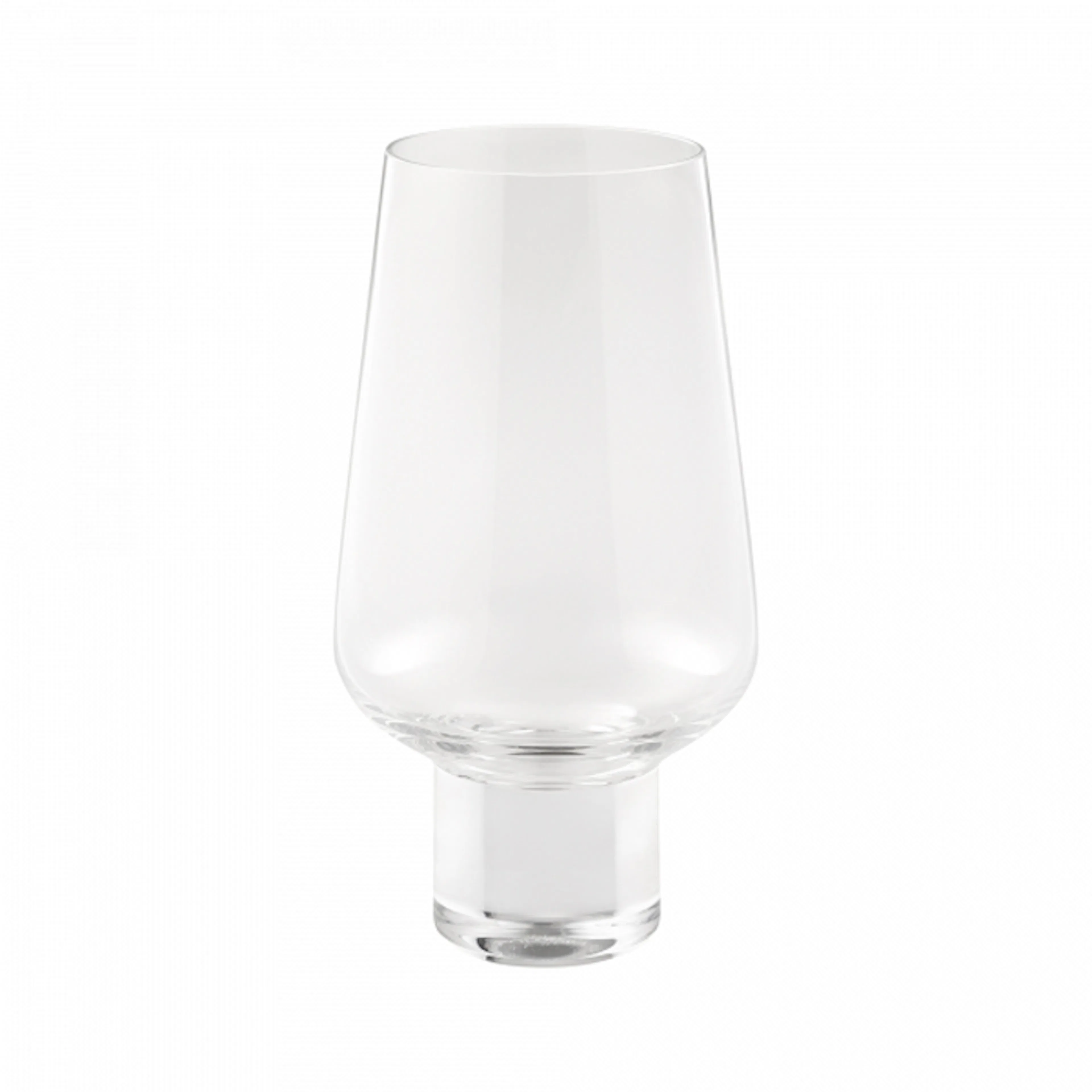 Koyoi Proseccoglas 20 cl