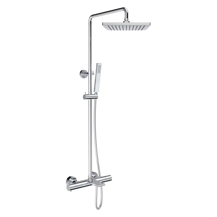 Takduschset Bathlife Fall