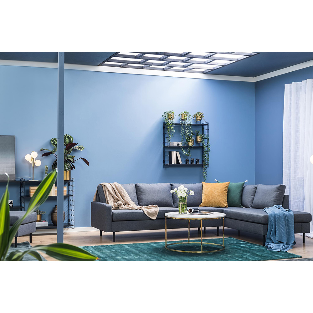 Divansoffa Scandinavian Choice Peppe