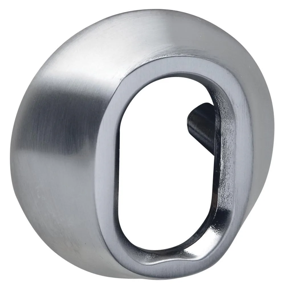 Cylinderring ASSA ABLOY Multi