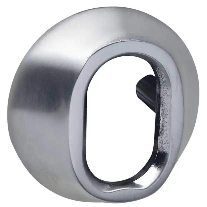 Cylinderring ASSA ABLOY Multi