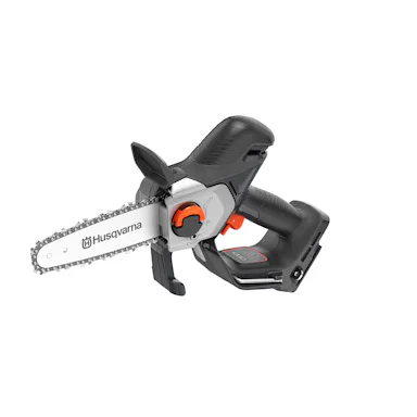 Grensåg Husqvarna Aspire P8X Utan Batteri & Laddare